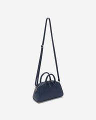 Mini Bowling Bag Cervino