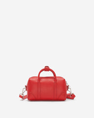 Micro Banff Crossbody Cervino