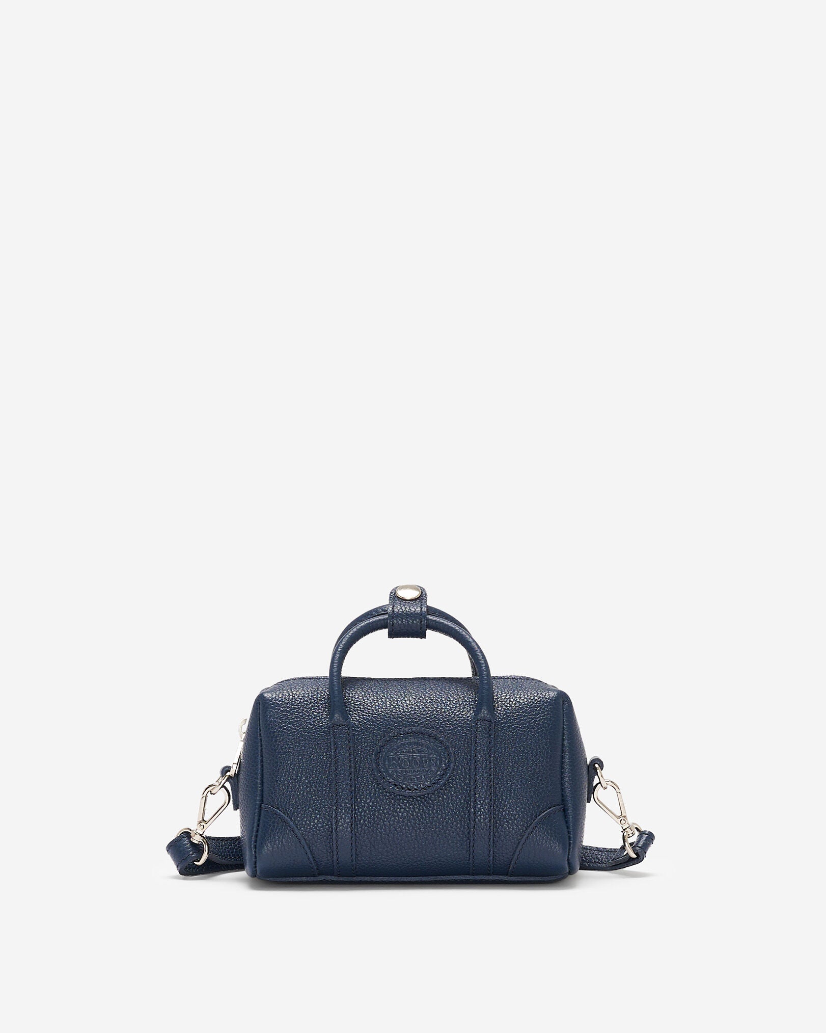 Micro Banff Crossbody Cervino