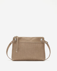 Edie Bag Woven