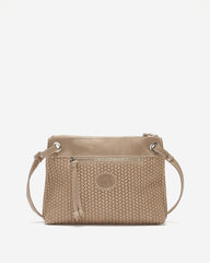 Edie Bag Woven