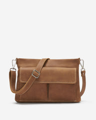Villaggio Bag Tribe