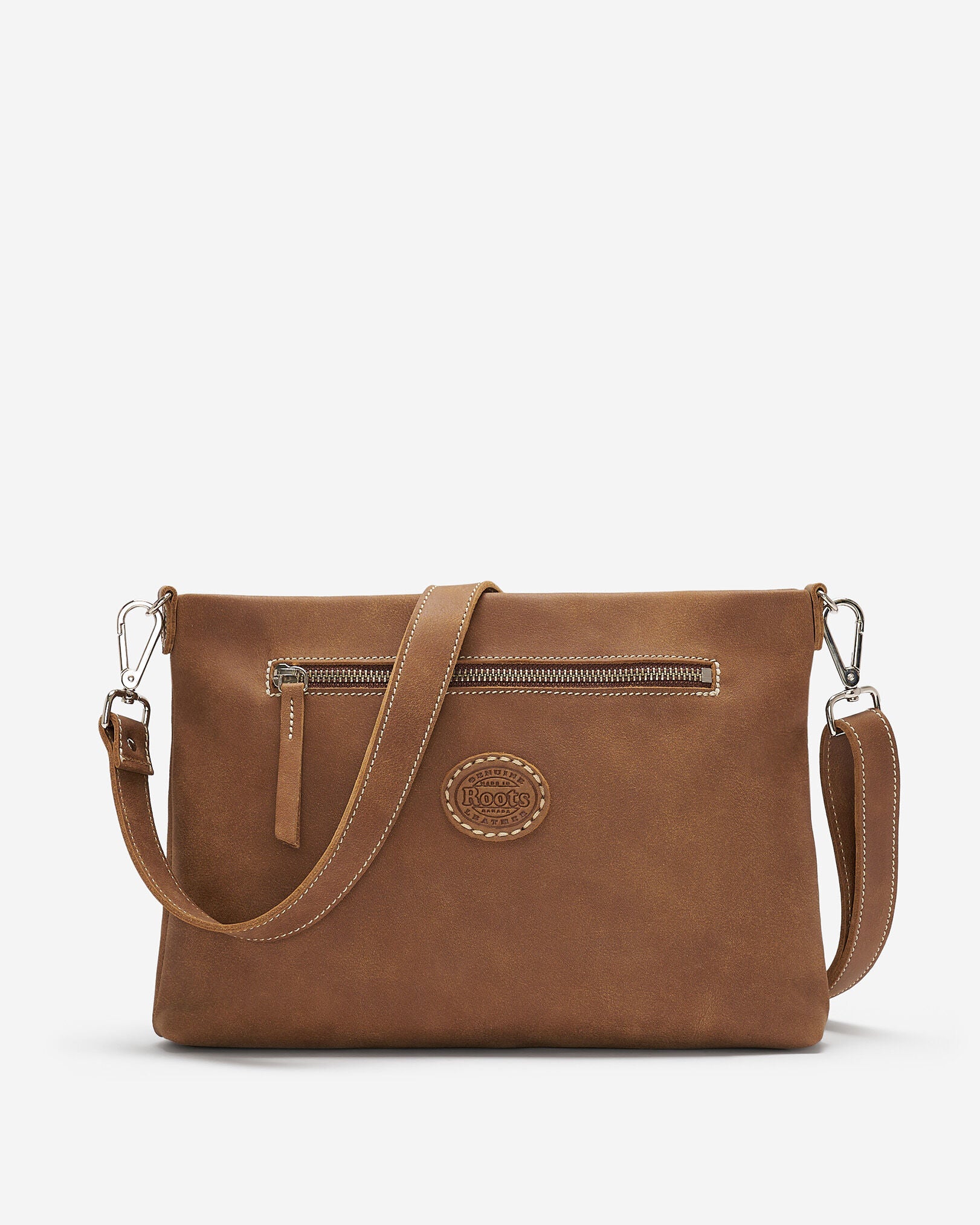 Villaggio Bag Tribe
