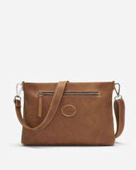 Villaggio Bag Tribe