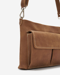 Villaggio Bag Tribe