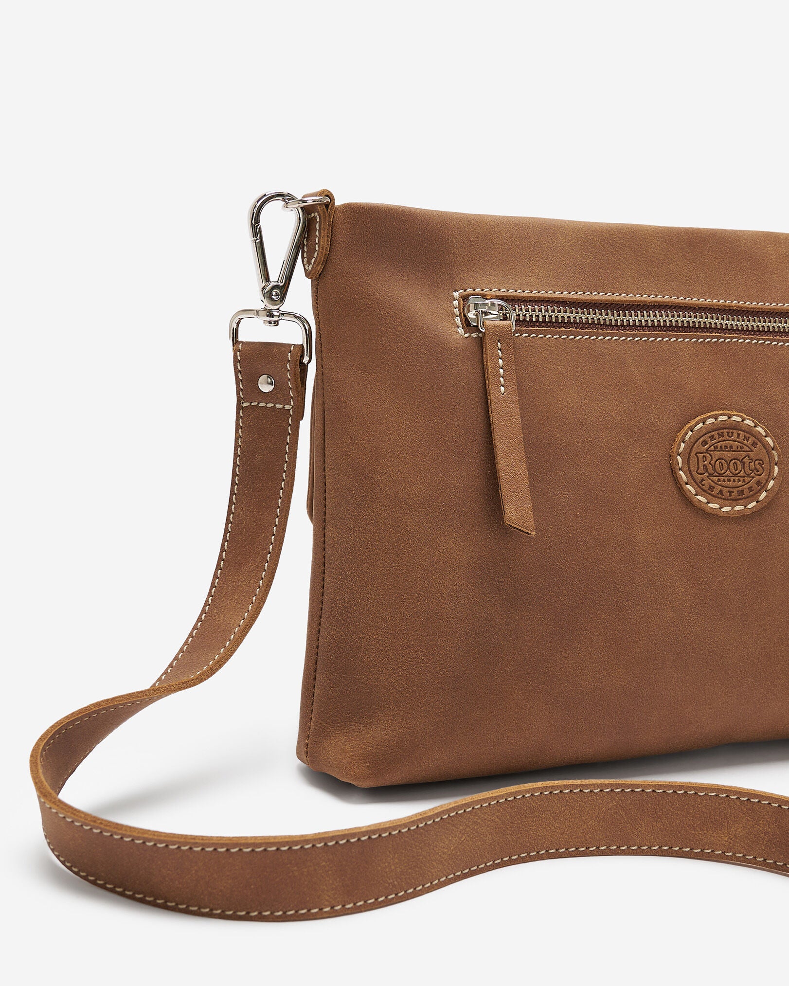 Villaggio Bag Tribe