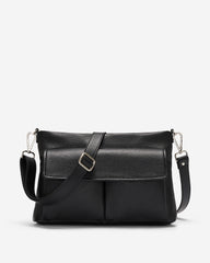 Villaggio Bag Cervino