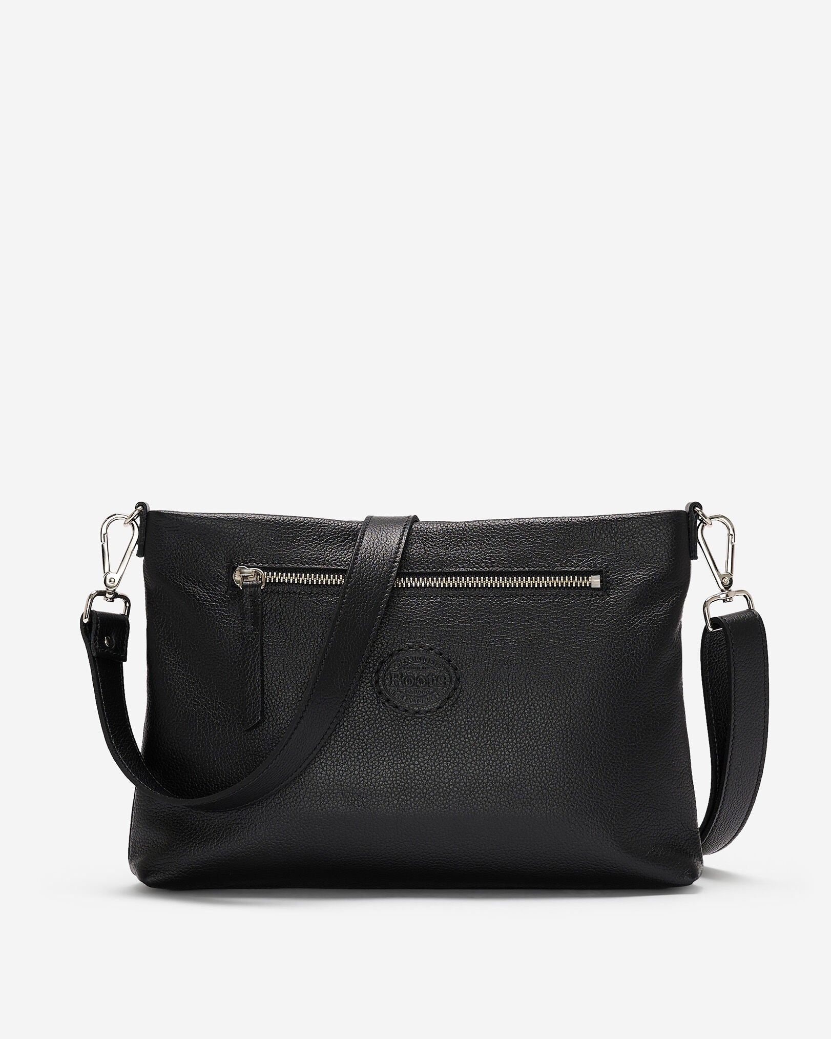 Villaggio Bag Cervino