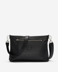 Villaggio Bag Cervino