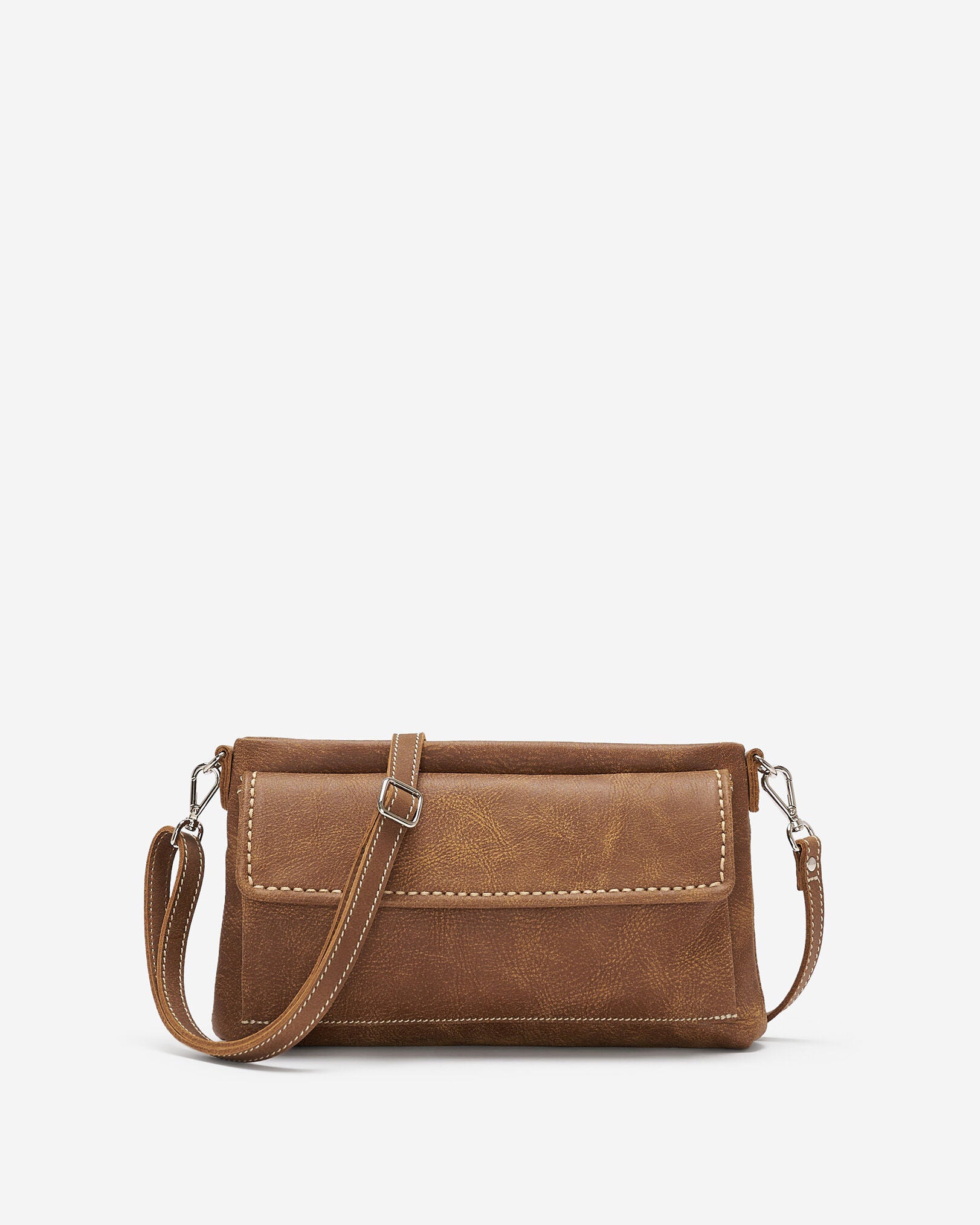Small Villaggio Bag Tribe