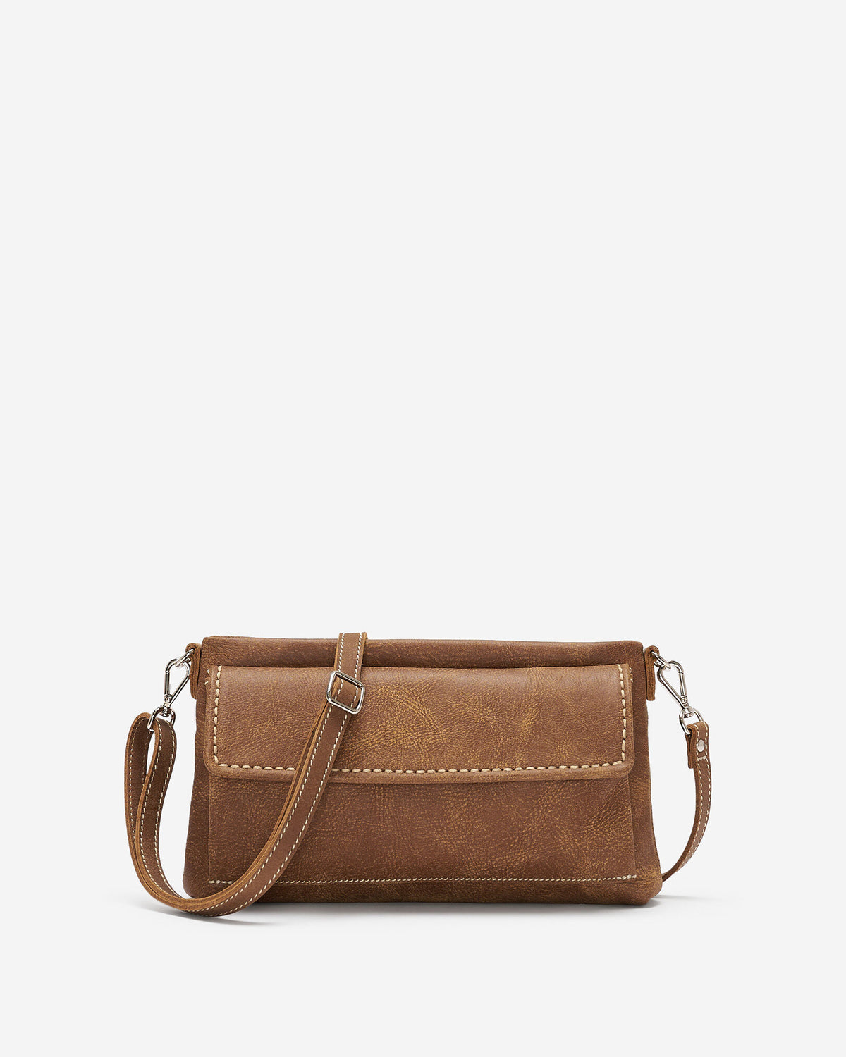Small Villaggio Bag Tribe