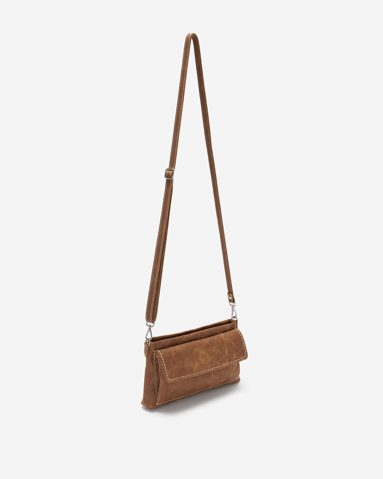 Small Villaggio Bag Tribe