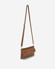 Small Villaggio Bag Tribe