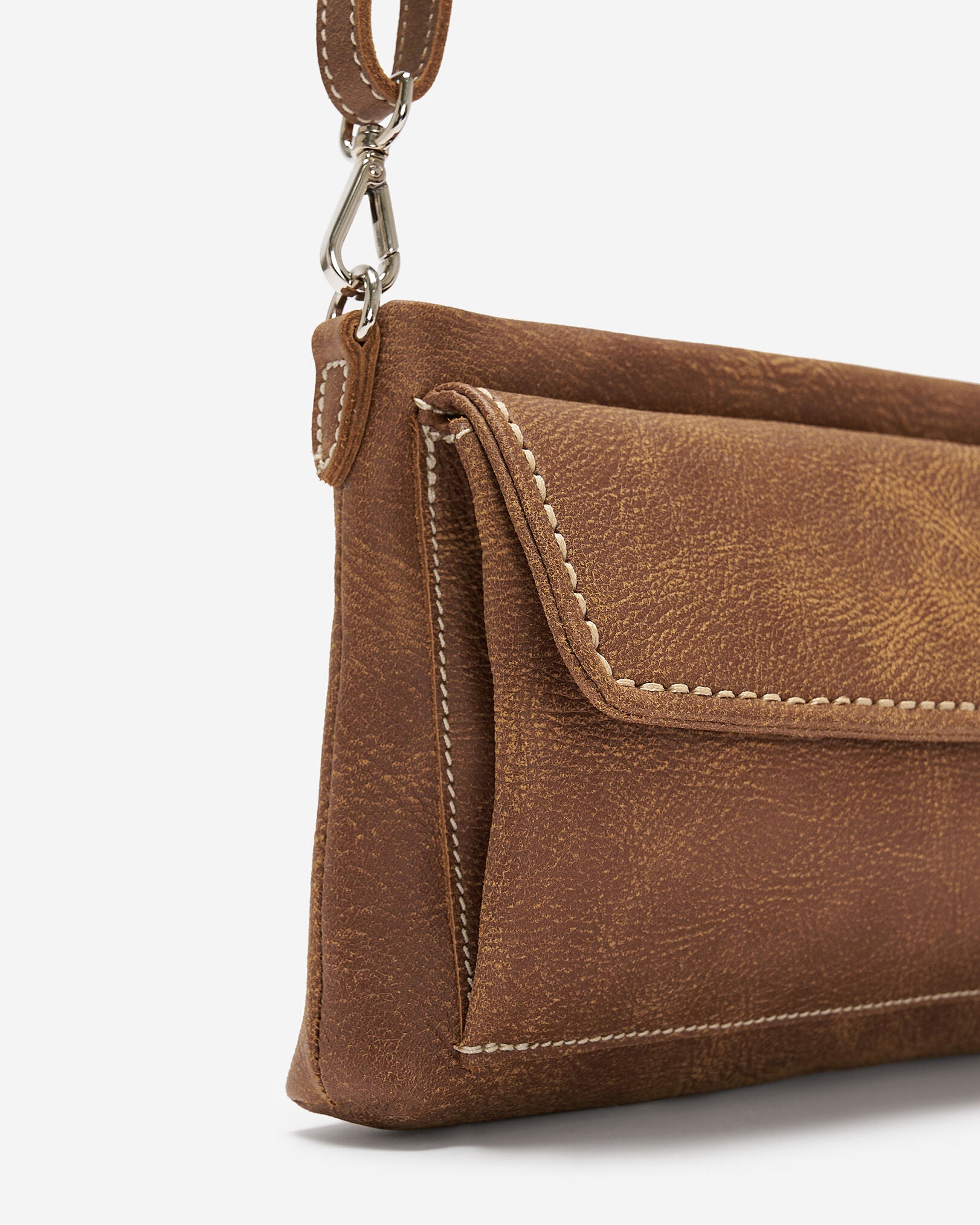 Small Villaggio Bag Tribe