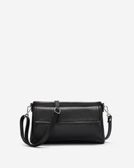 Small Villaggio Bag Cervino
