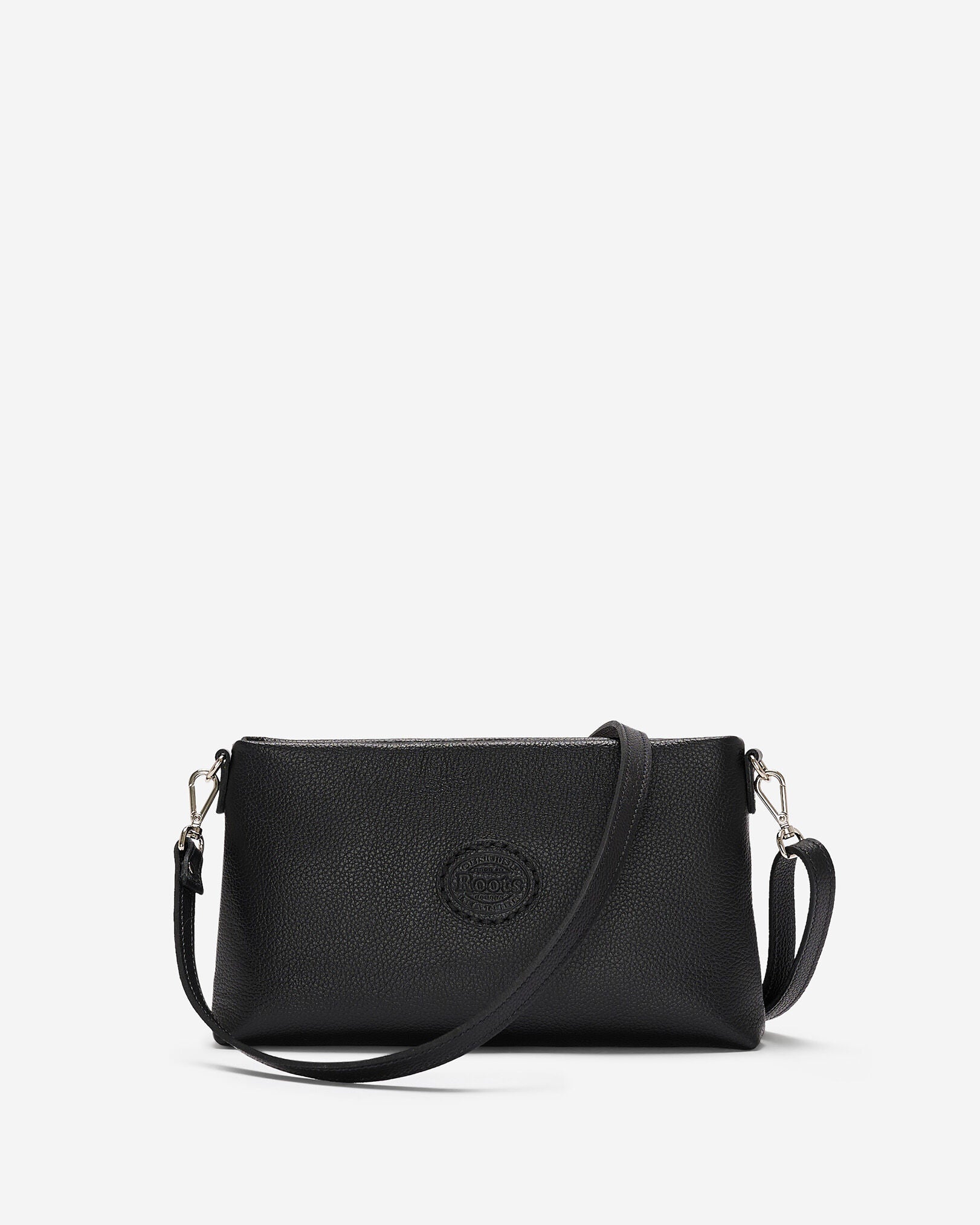 Small Villaggio Bag Cervino