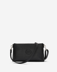 Small Villaggio Bag Cervino