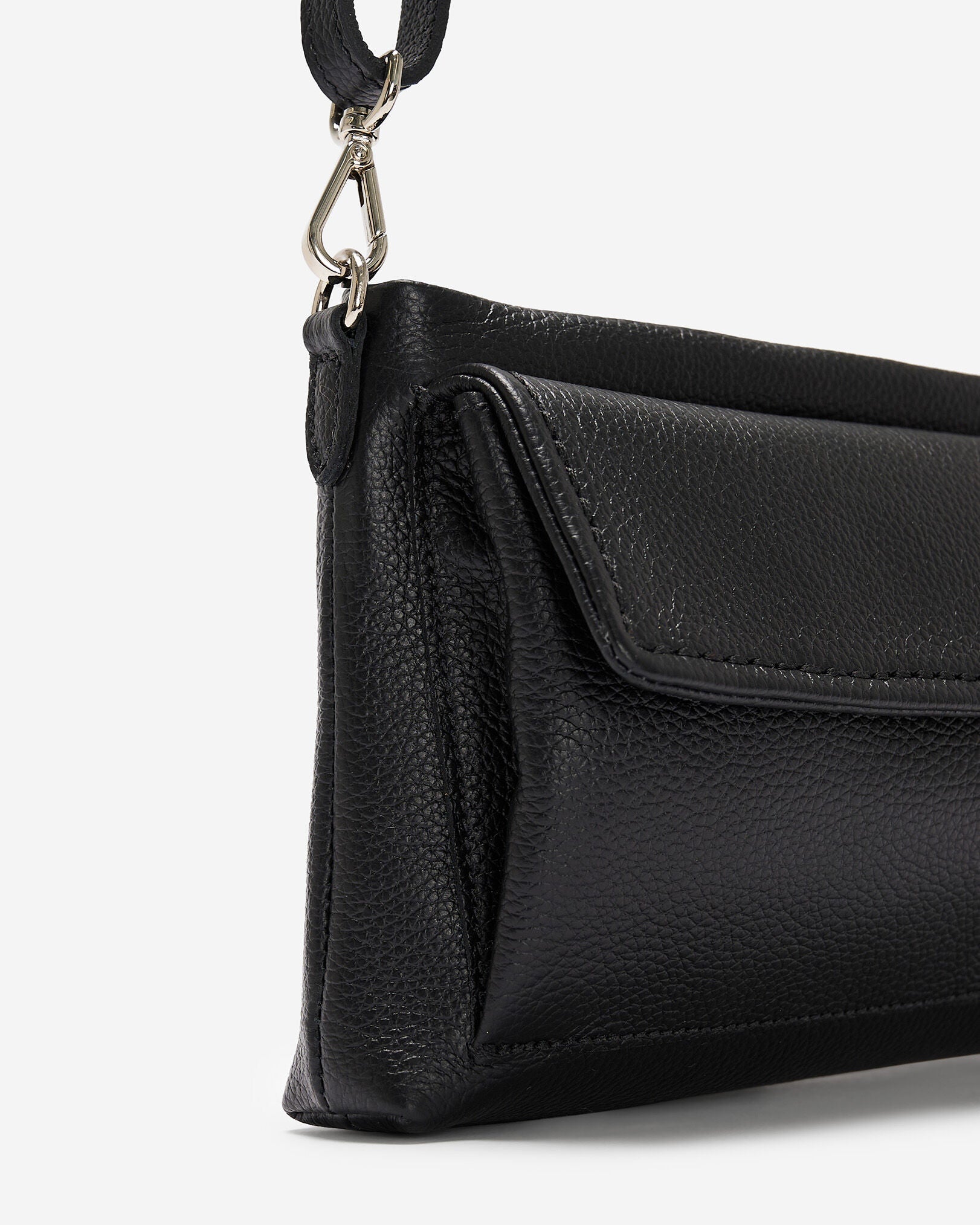Small Villaggio Bag Cervino