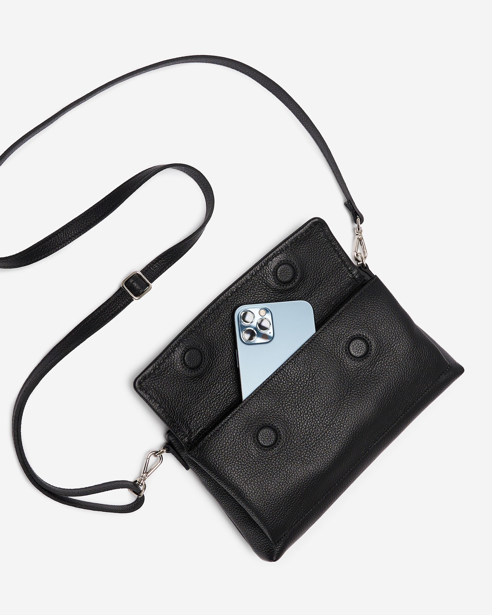 Small Villaggio Bag Cervino