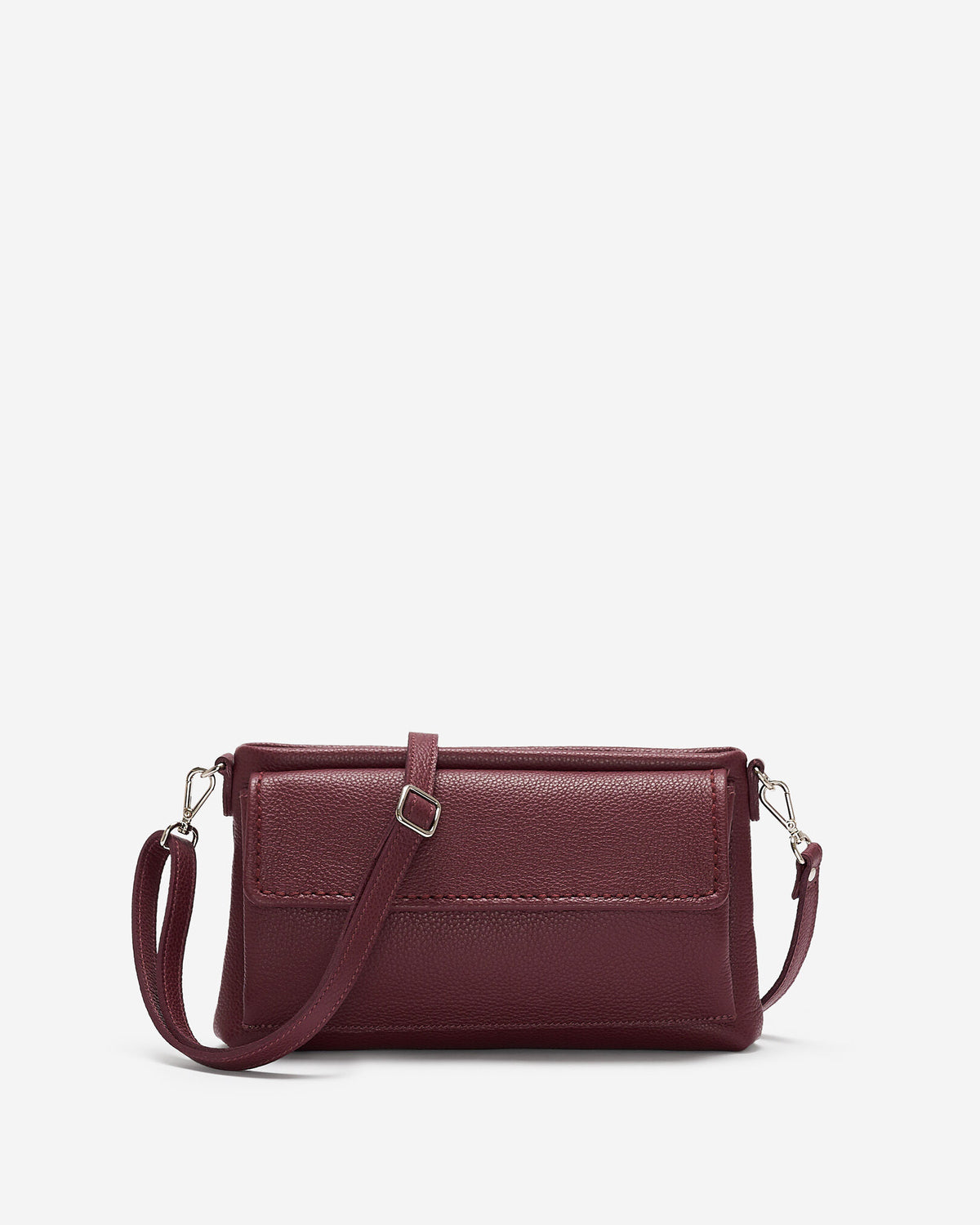 Small Villaggio Bag Cervino