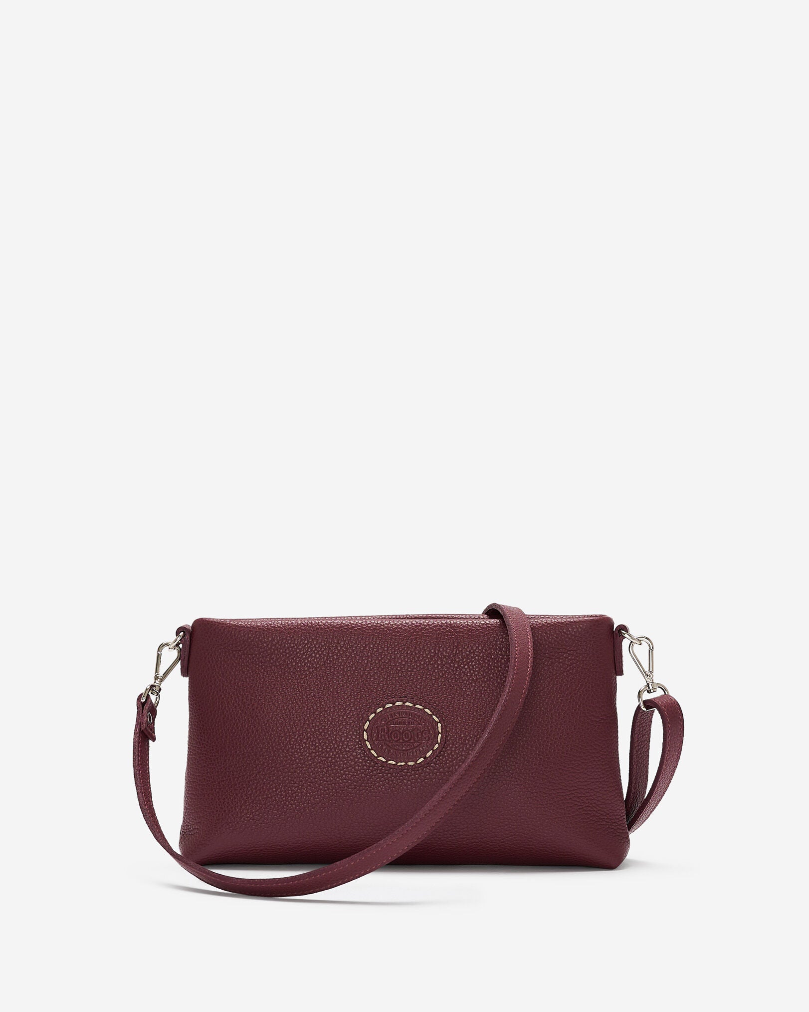 Small Villaggio Bag Cervino