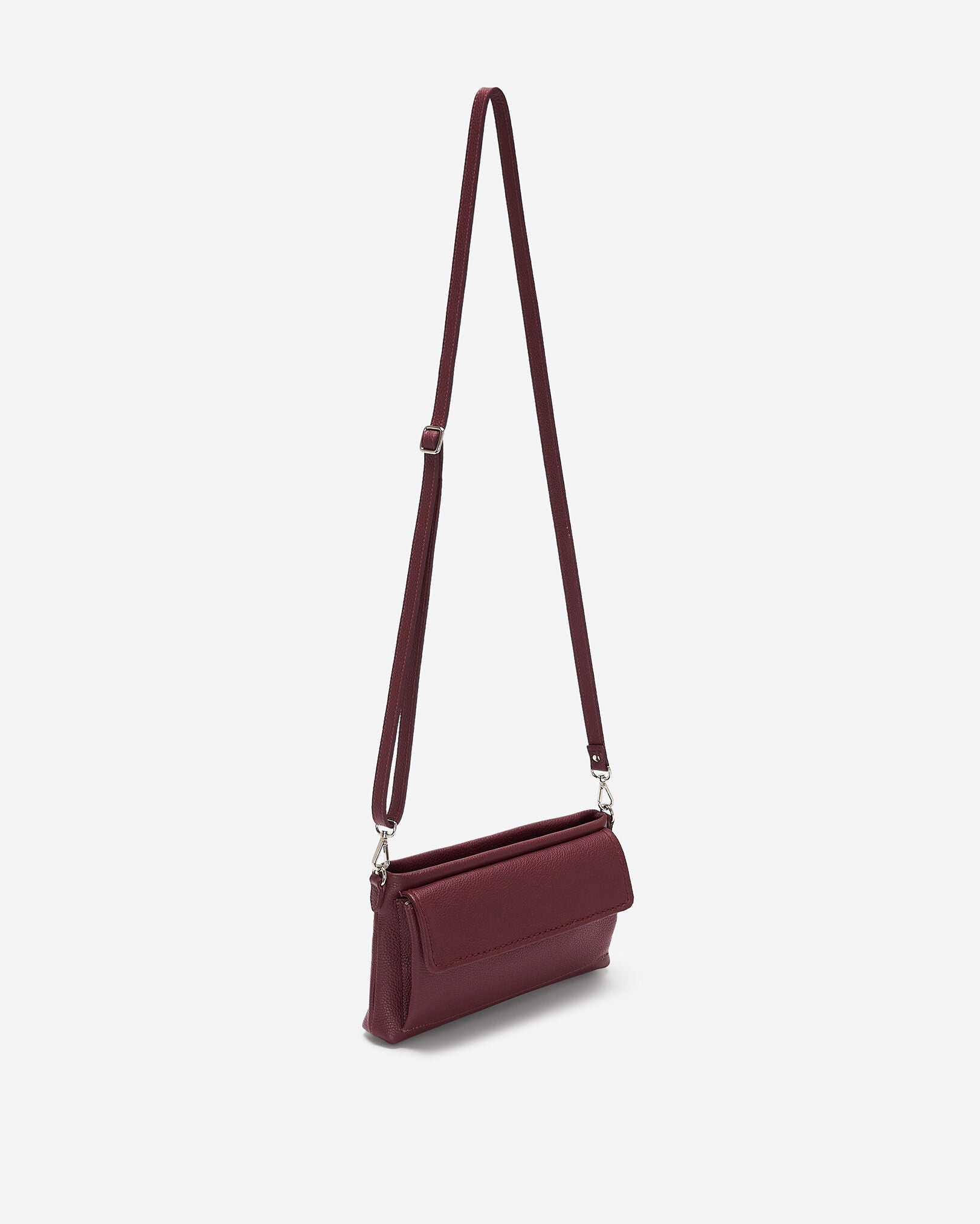 Small Villaggio Bag Cervino