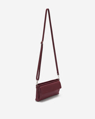 Small Villaggio Bag Cervino