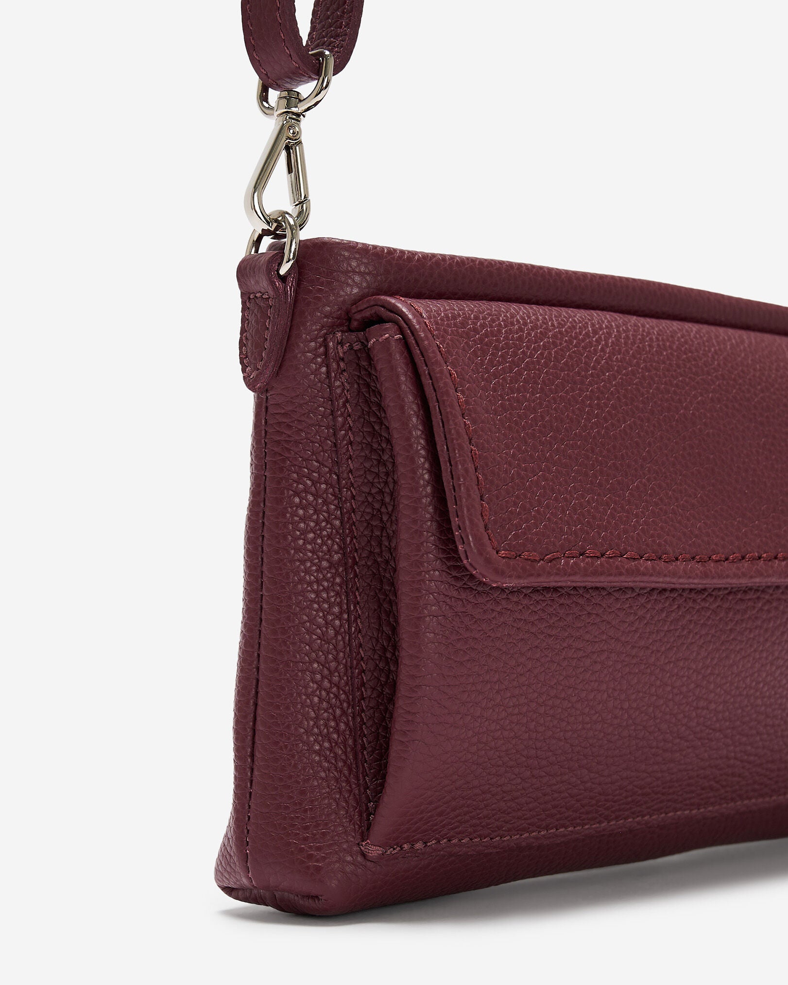 Small Villaggio Bag Cervino