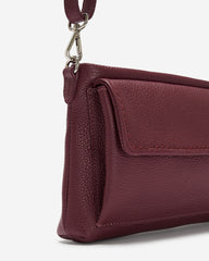 Small Villaggio Bag Cervino