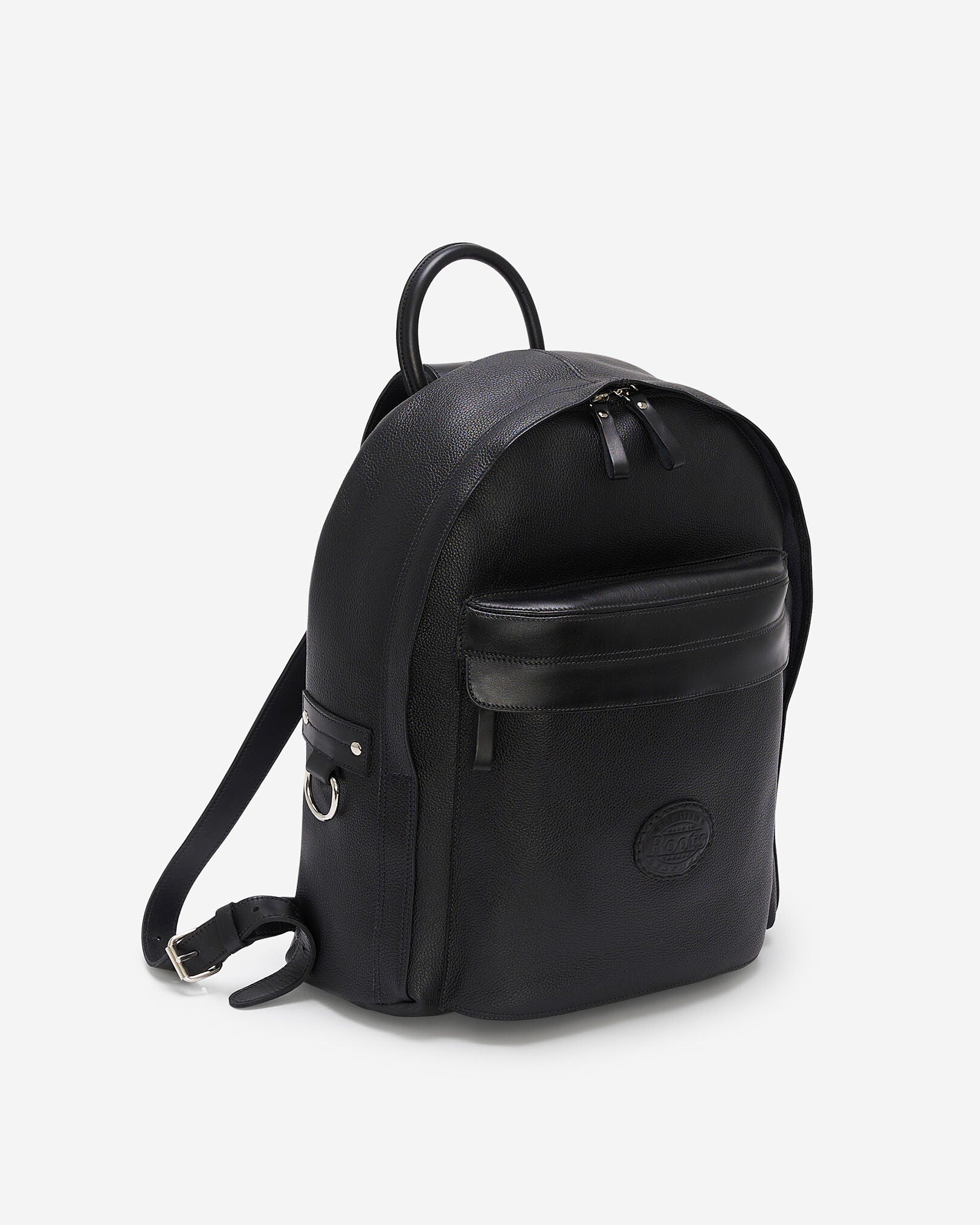 Student Pack Cervino