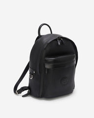Student Pack Cervino