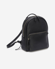 Chelsea Pack Cervino