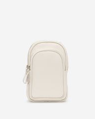 Trinity Sling Cervino