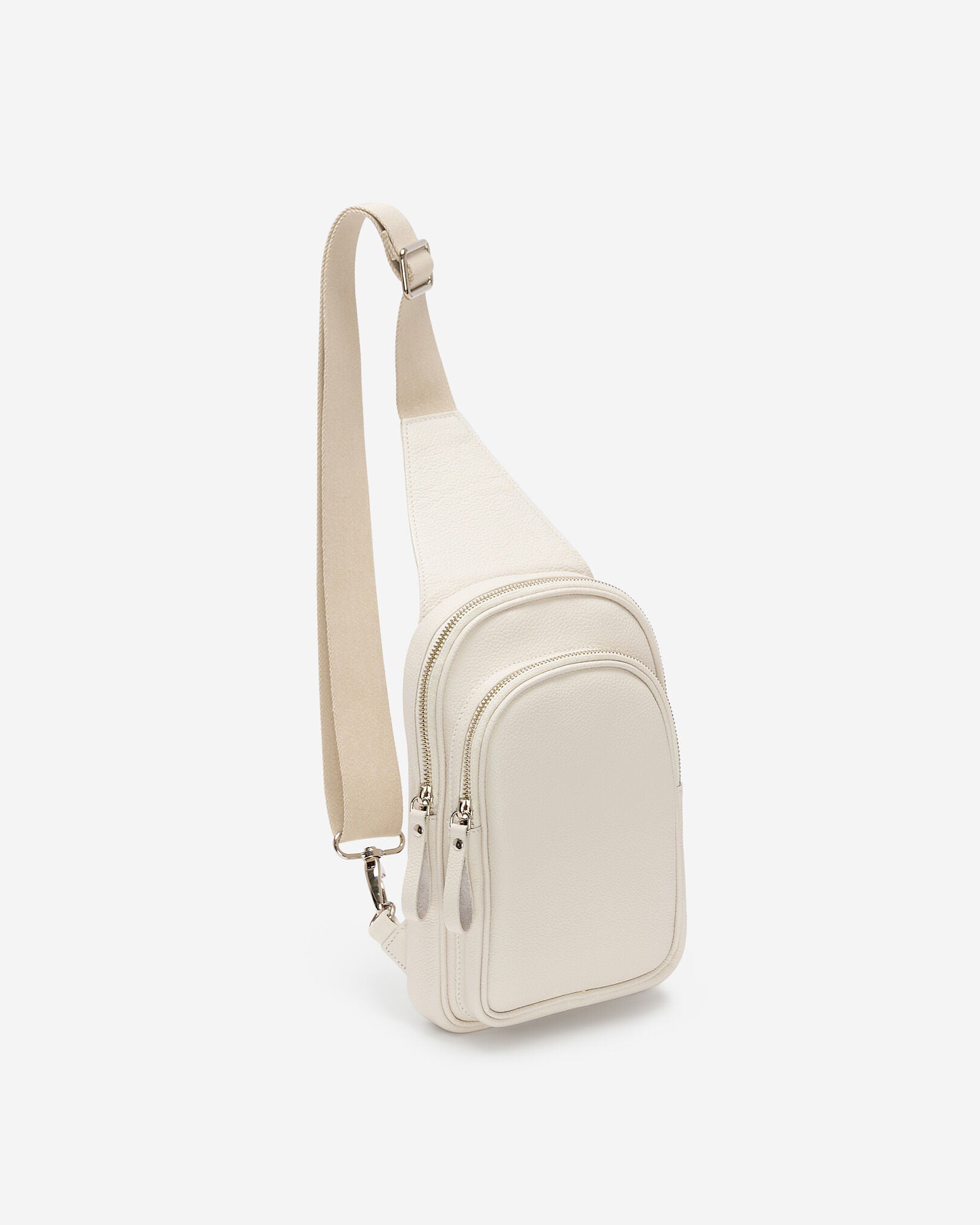 Trinity Sling Cervino