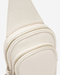 Trinity Sling Cervino
