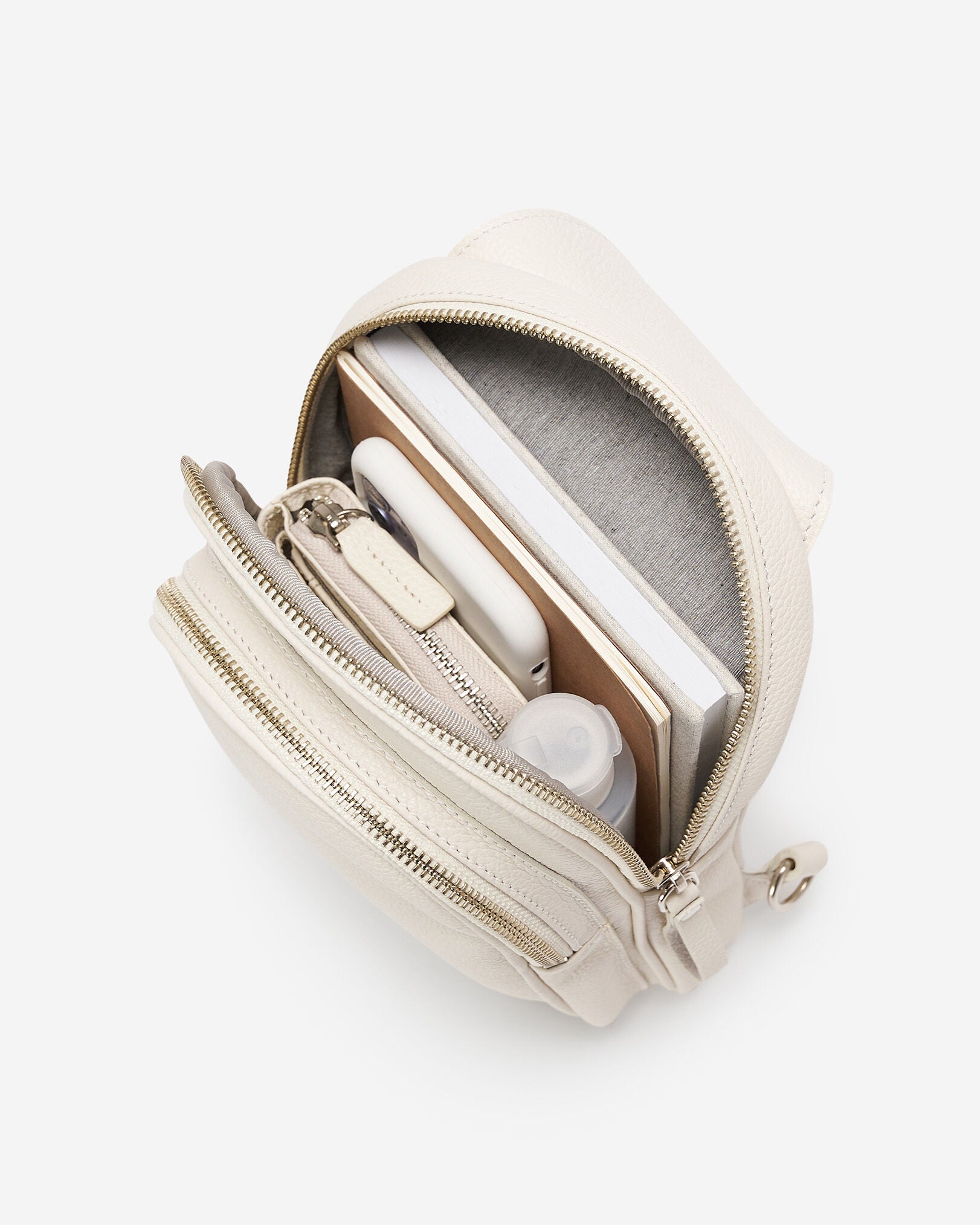 Trinity Sling Cervino