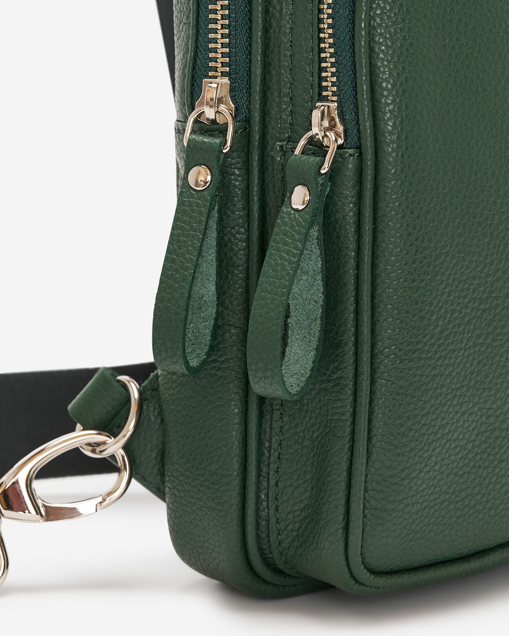 Trinity Sling Cervino