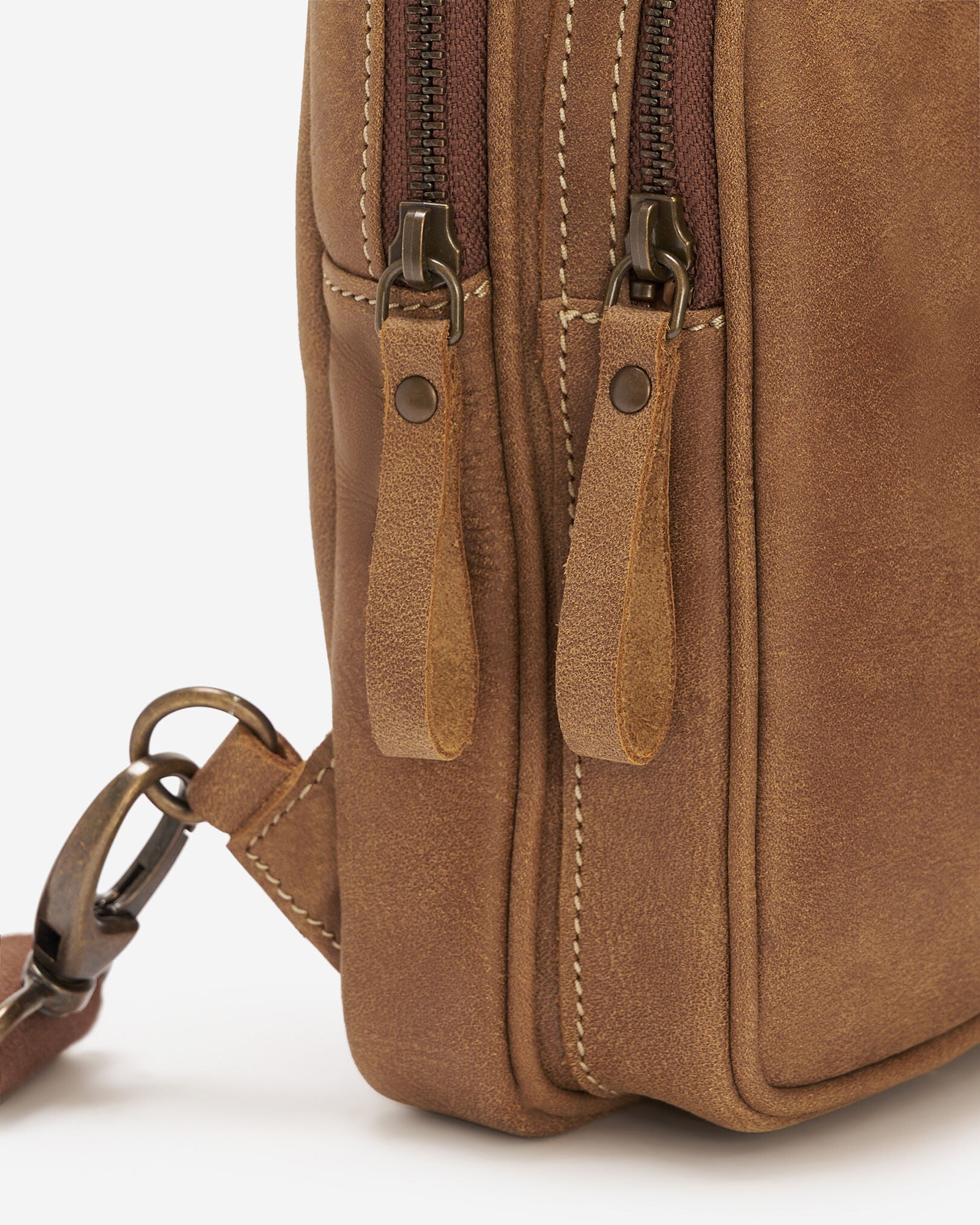 Trinity Sling Tribe
