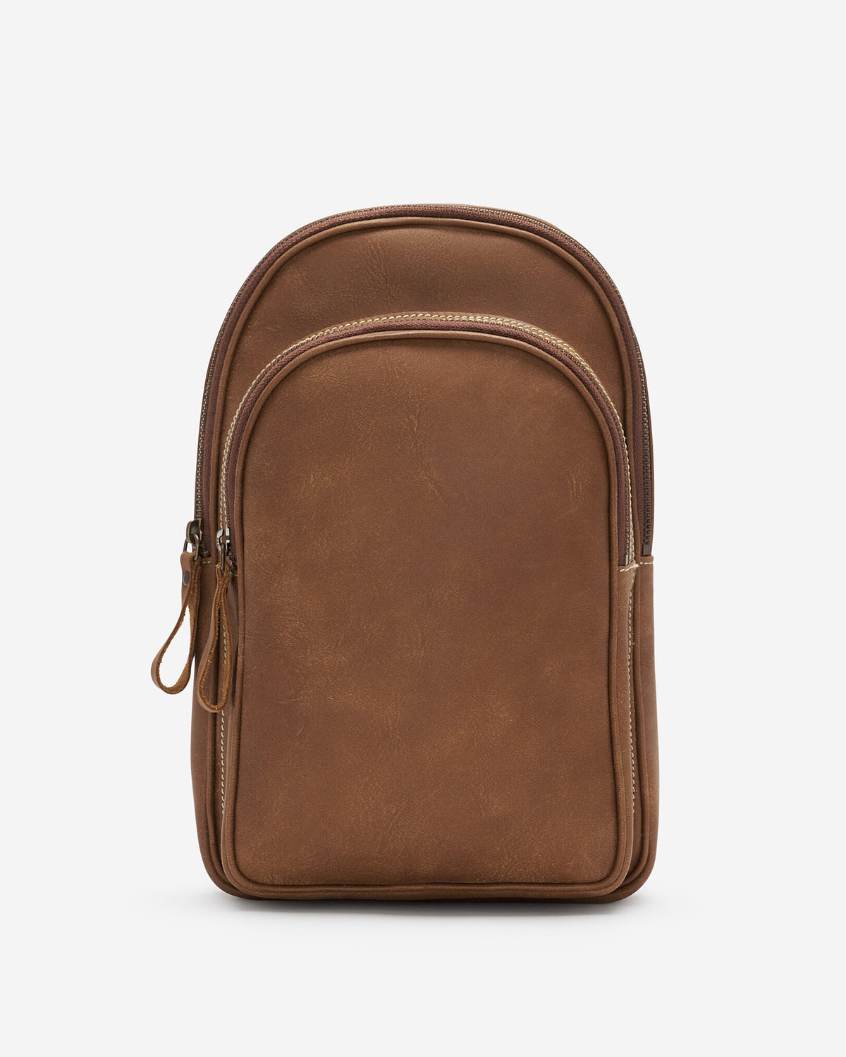 Large Trinity Sling Tribe