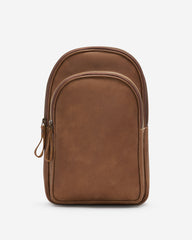Large Trinity Sling Tribe