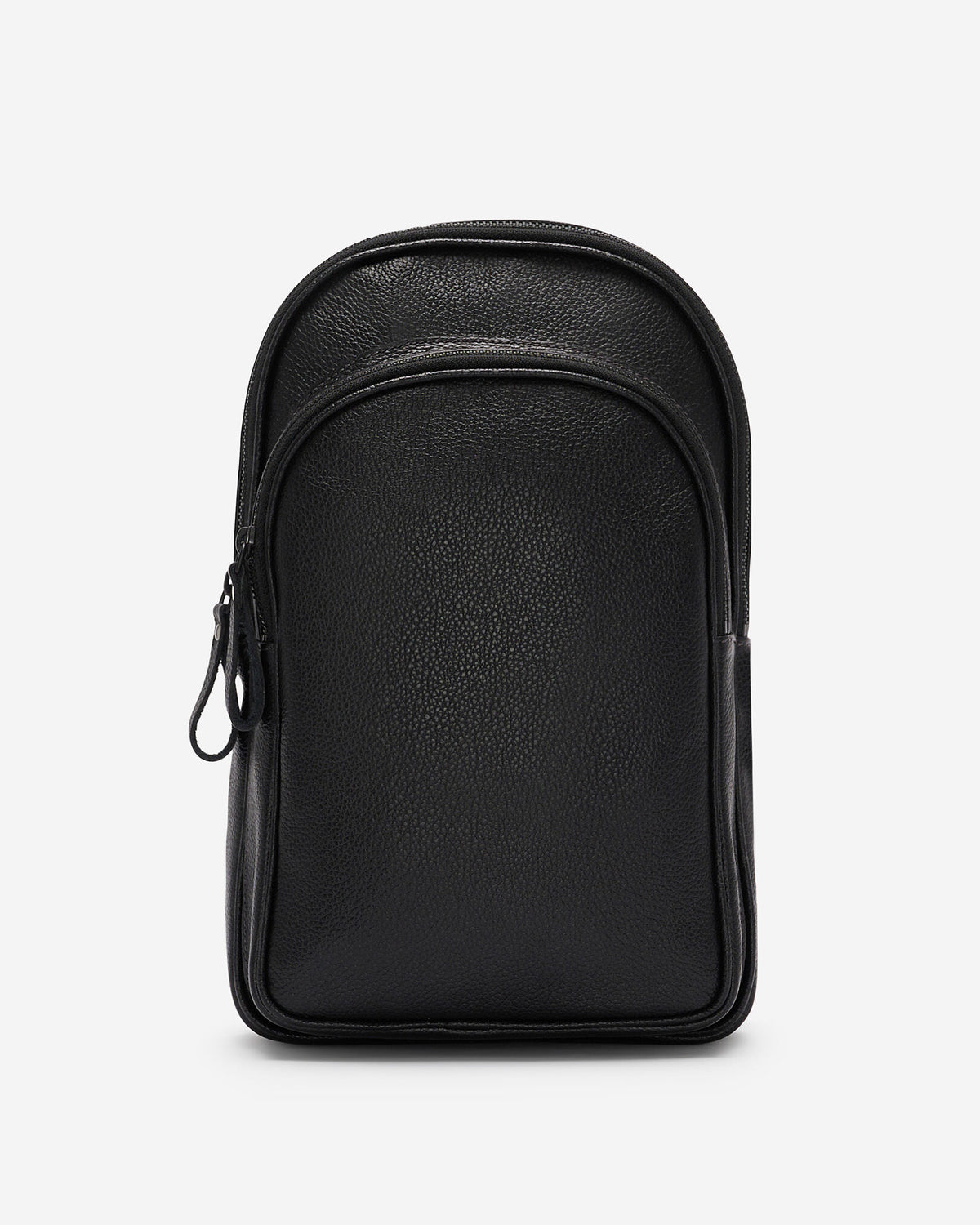 Large Trinity Sling Cervino