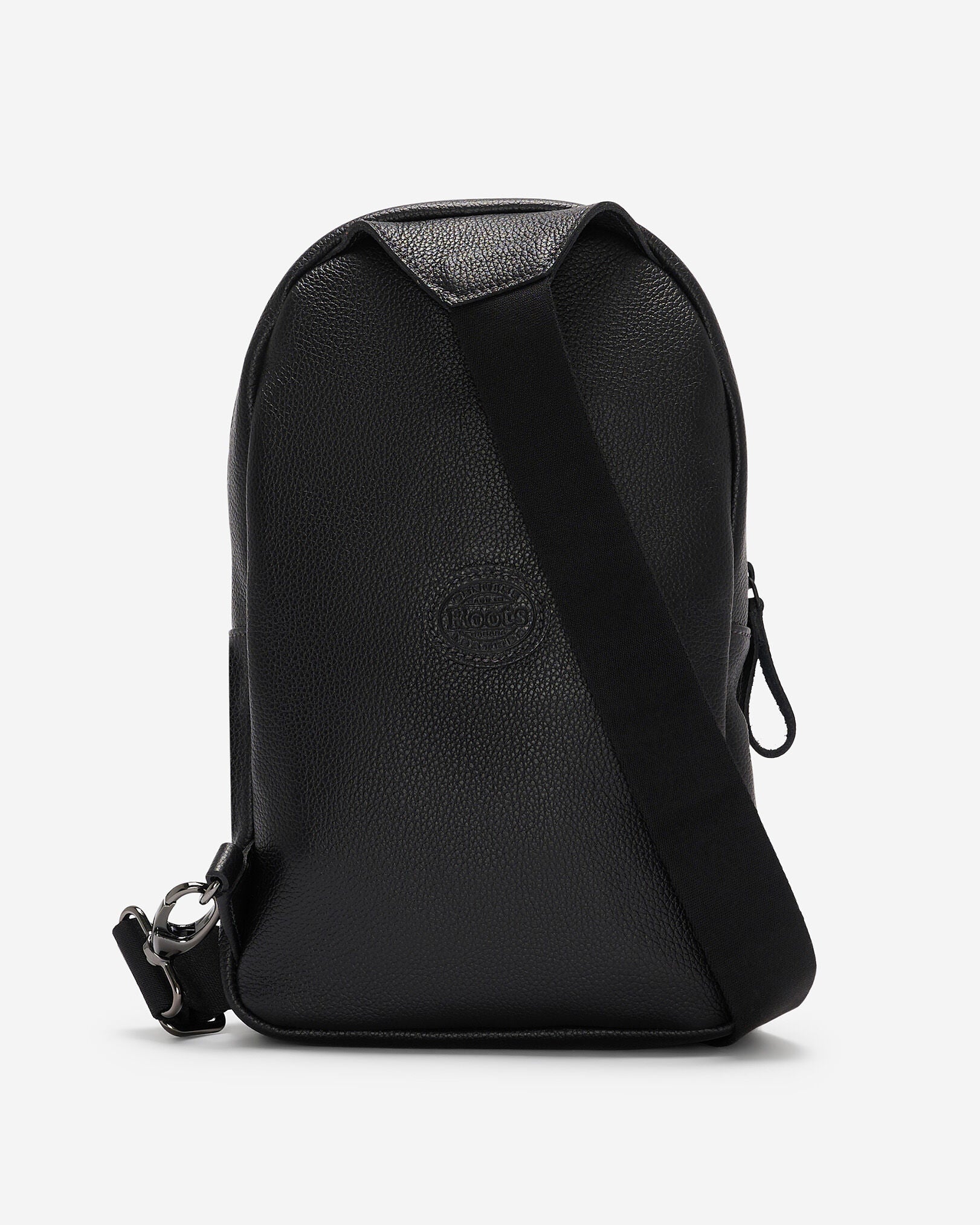 Large Trinity Sling Cervino