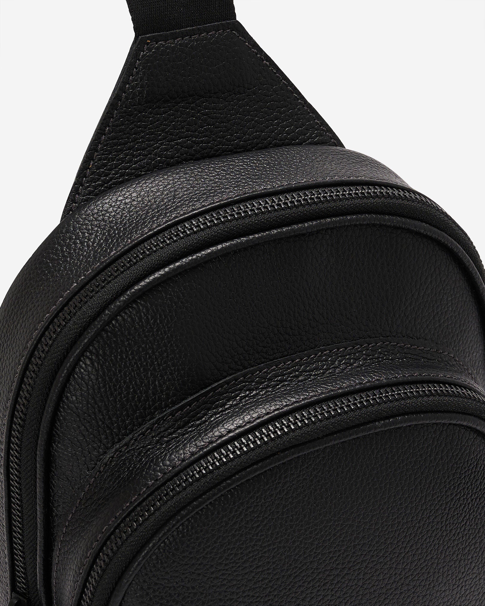 Large Trinity Sling Cervino