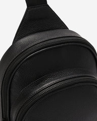 Large Trinity Sling Cervino