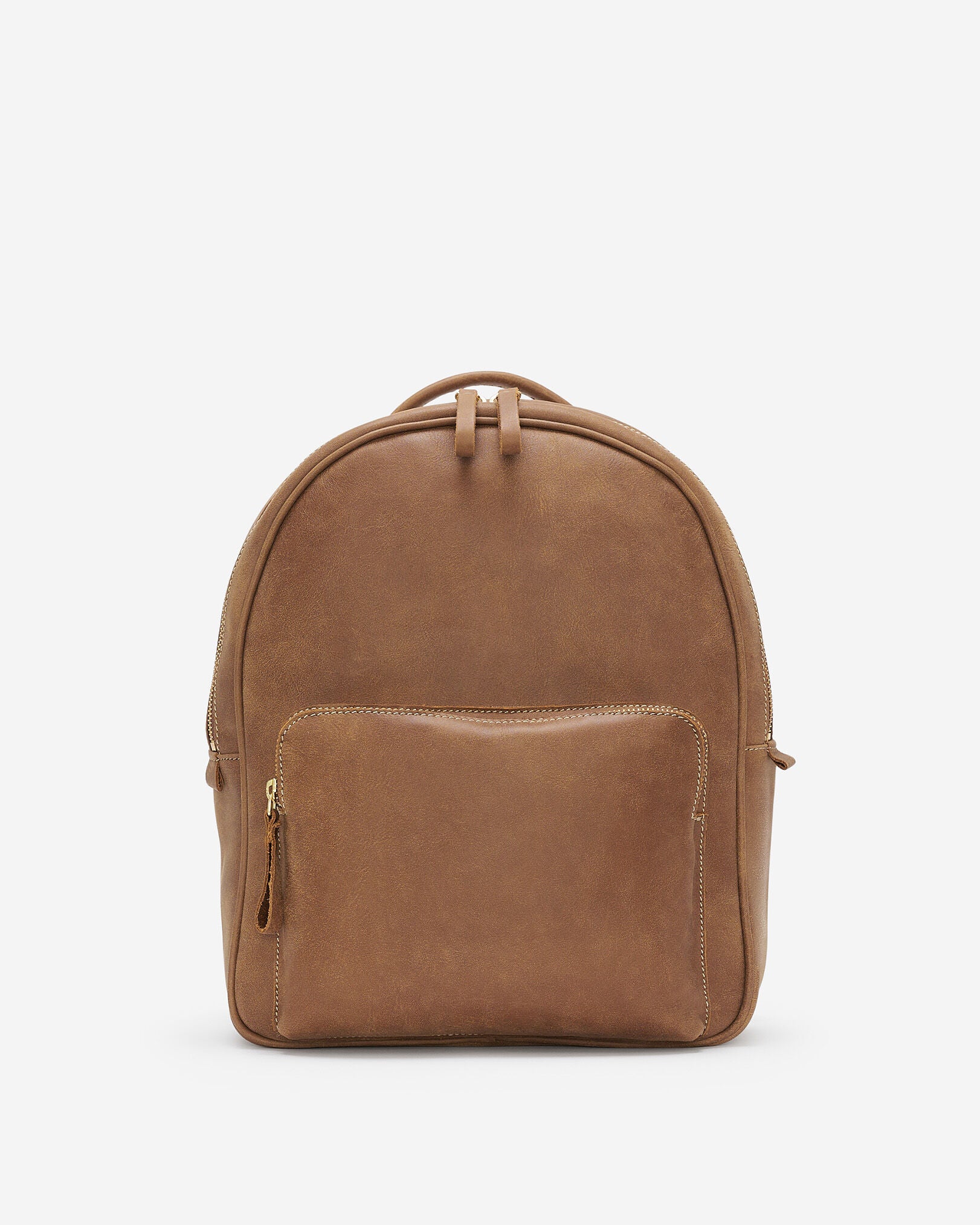 Chelsea Pack Tribe