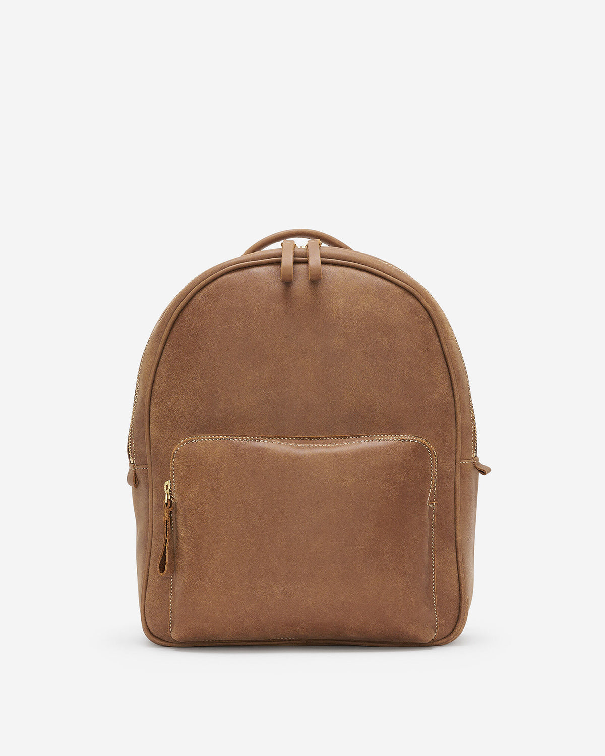 Chelsea Pack Tribe