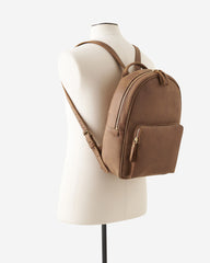 Chelsea Pack Tribe