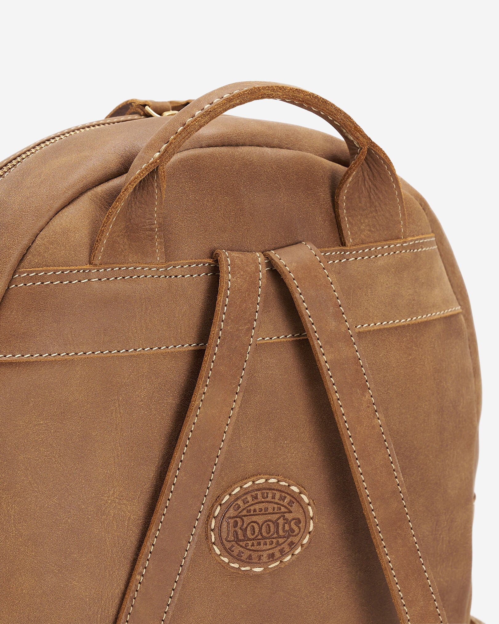 Chelsea Pack Tribe