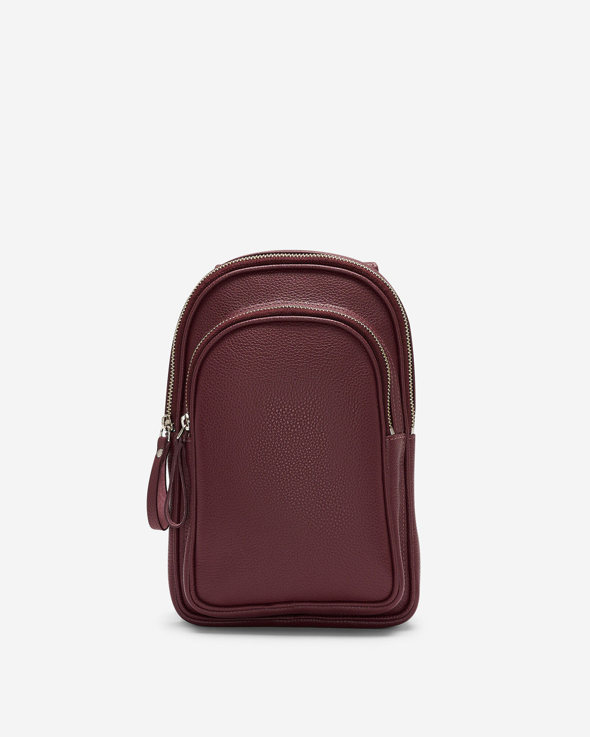 Trinity Sling Cervino