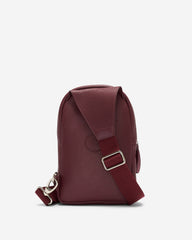 Trinity Sling Cervino